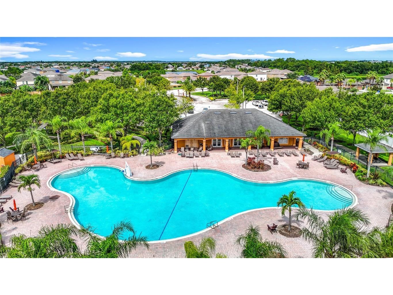 14917 Tropical Violet Way Wimauma FL 33598 O6339689 image68