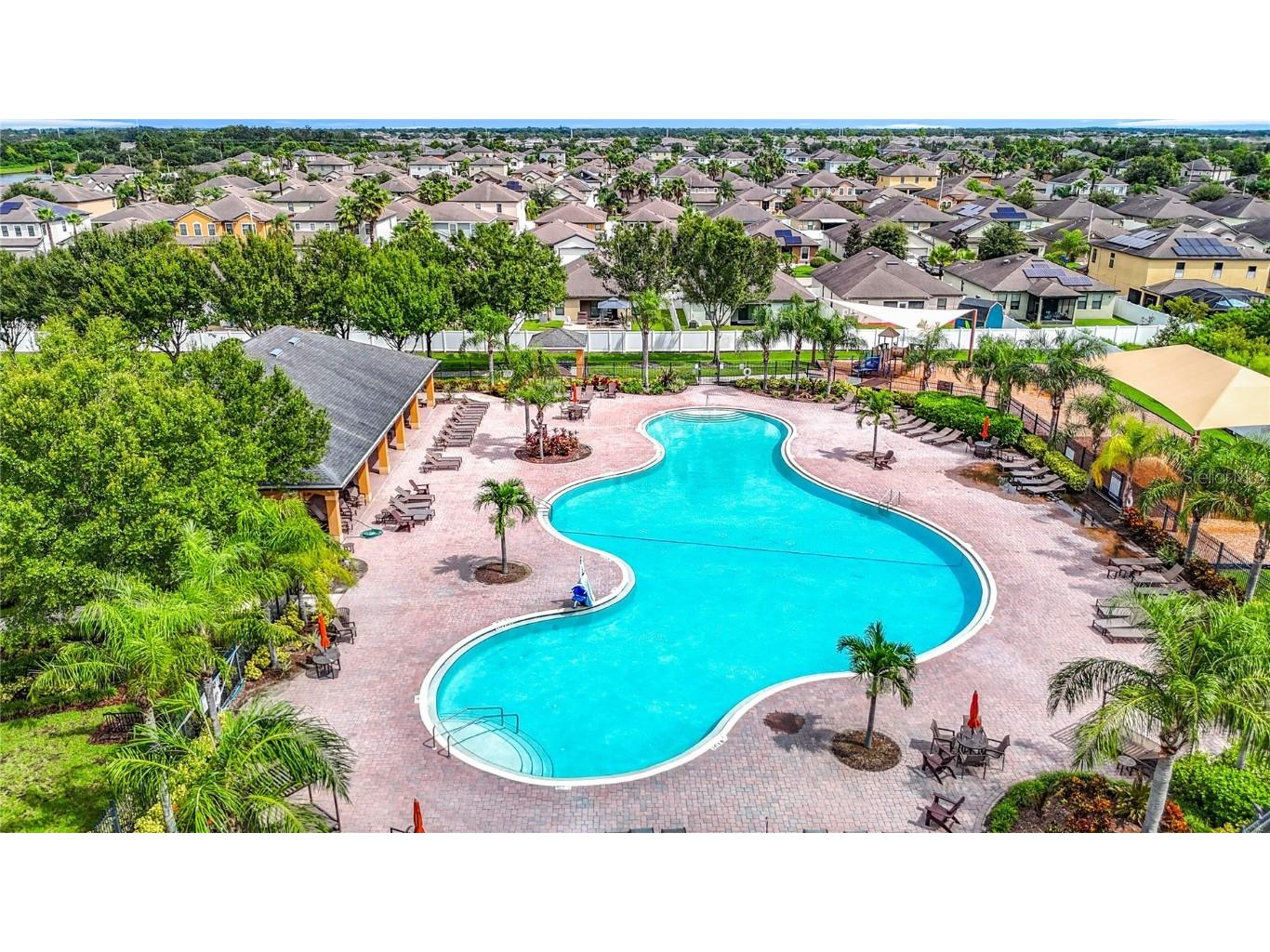 14917 Tropical Violet Way Wimauma FL 33598 O6339689 image69