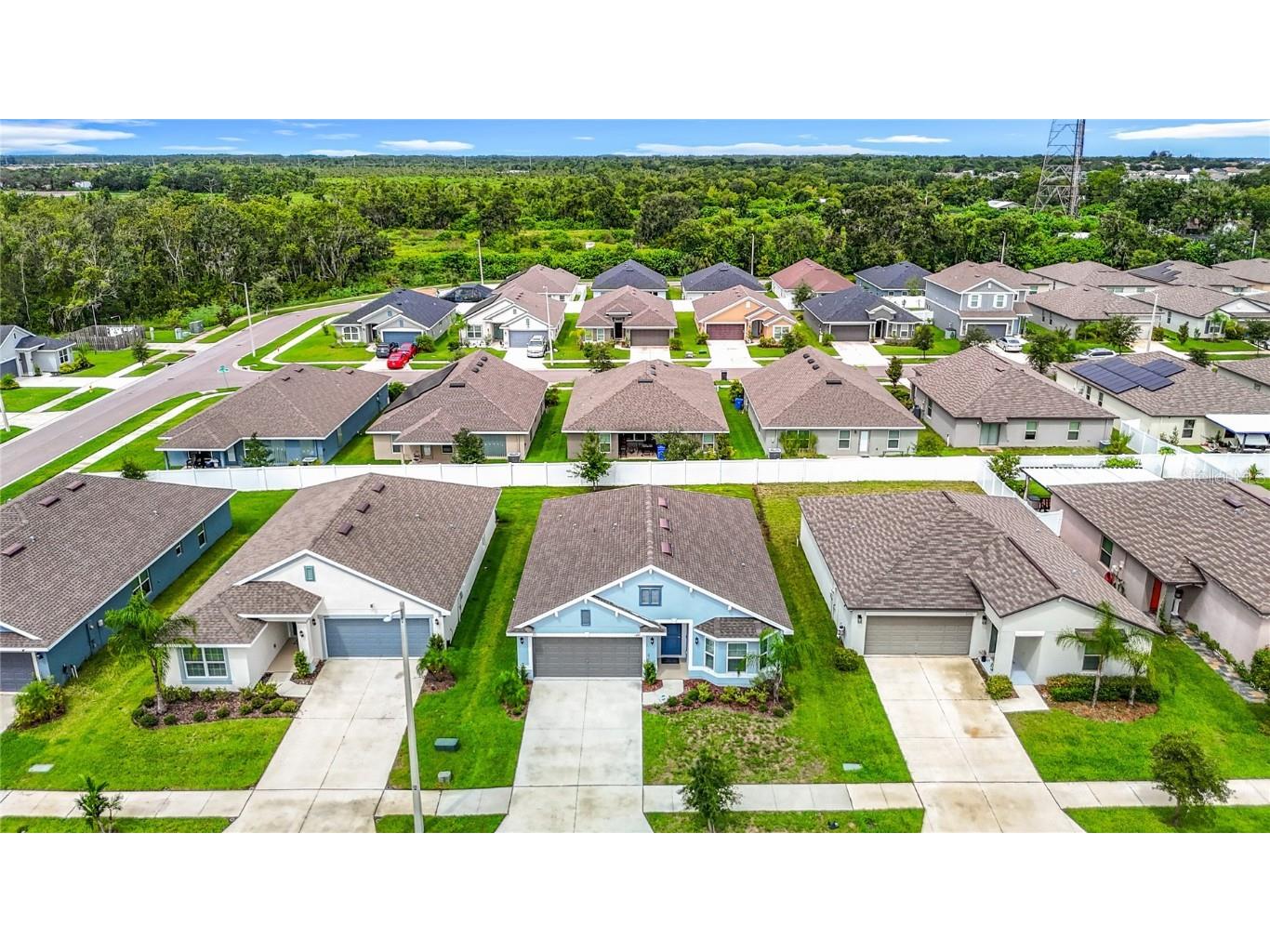 14917 Tropical Violet Way Wimauma FL 33598 O6339689 image7