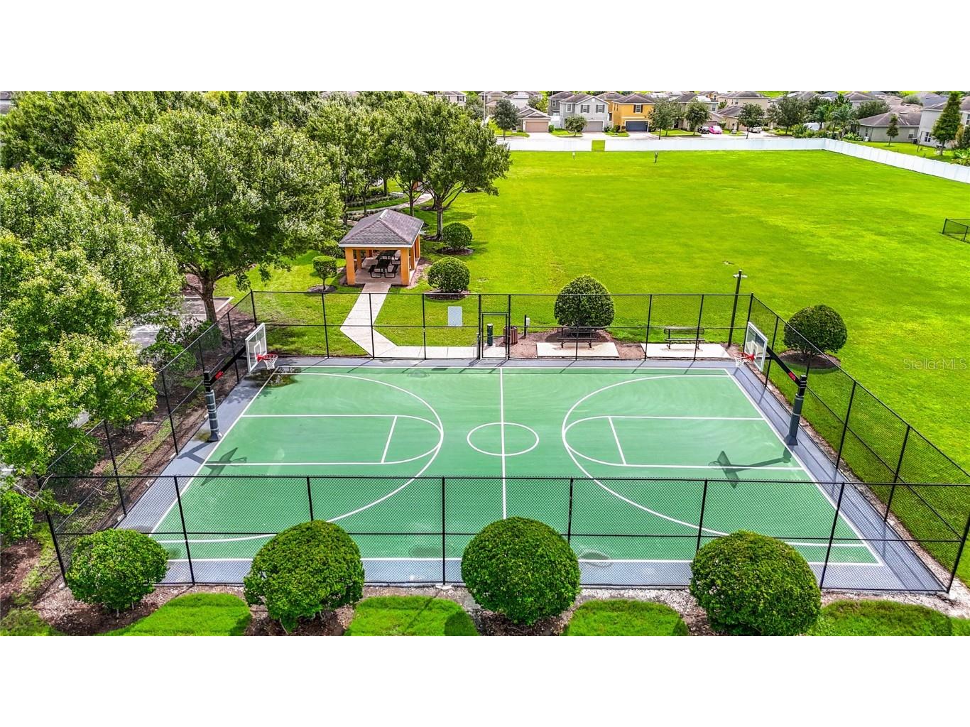 14917 Tropical Violet Way Wimauma FL 33598 O6339689 image70