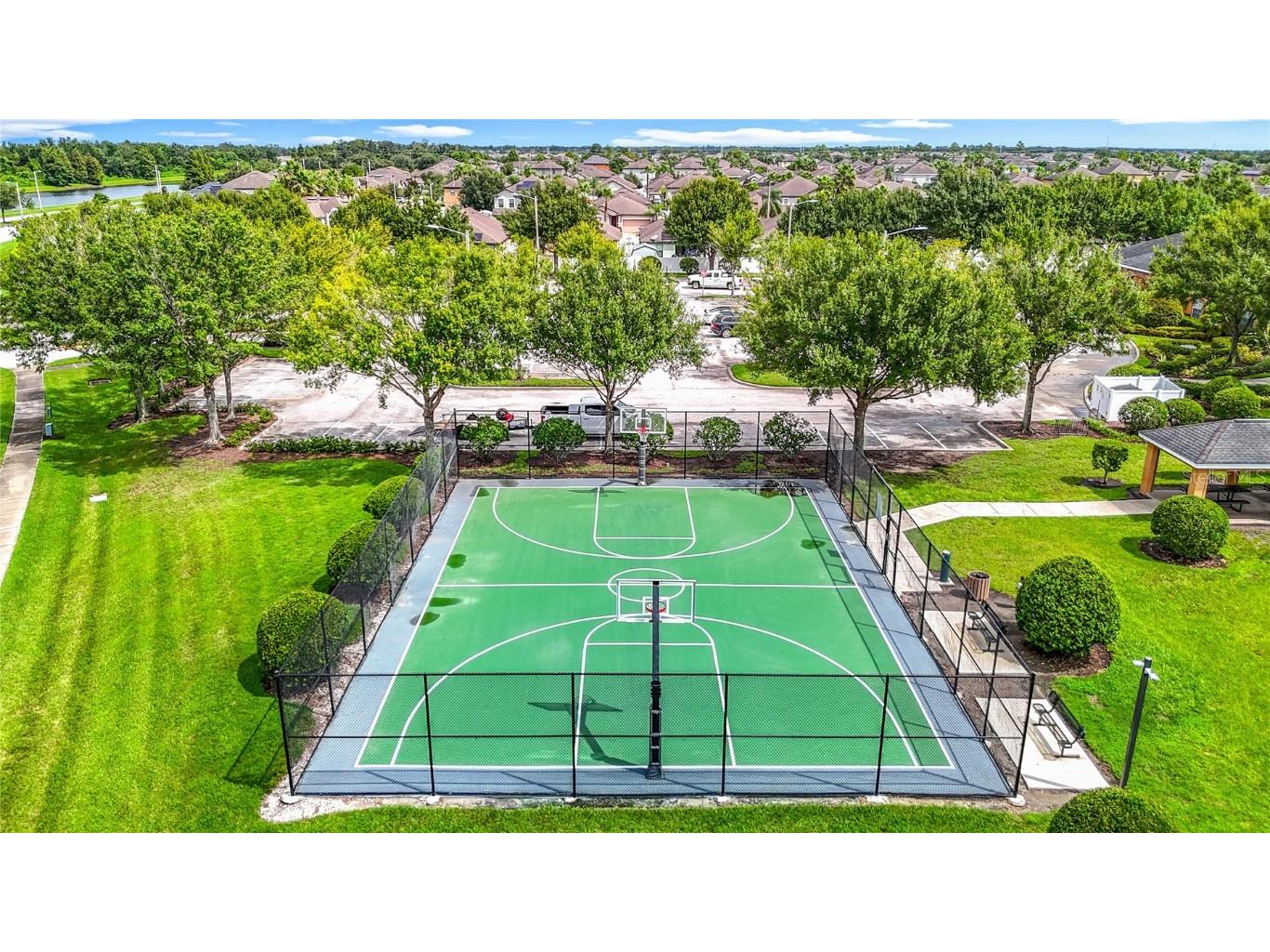 14917 Tropical Violet Way Wimauma FL 33598 O6339689 image71