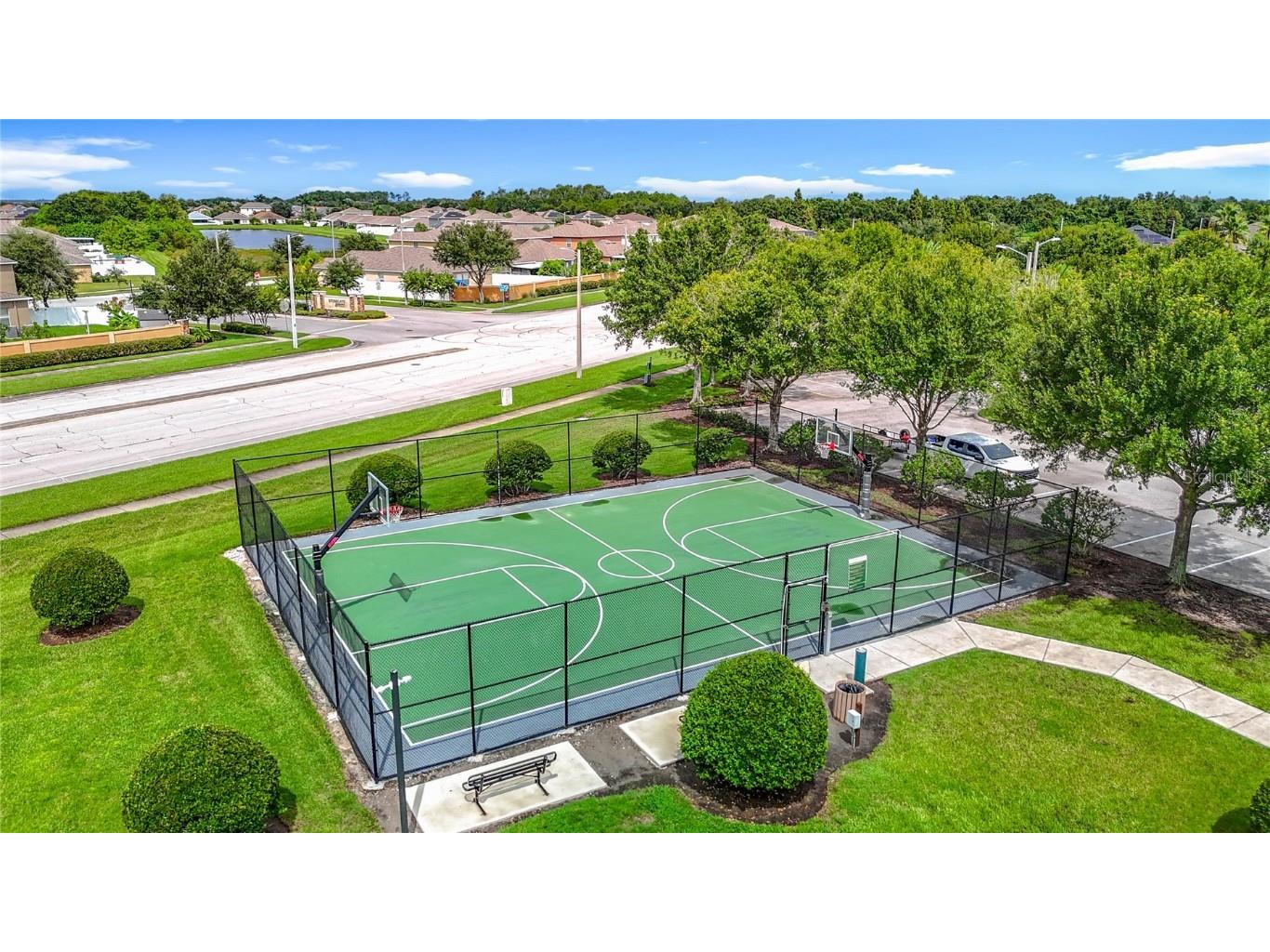 14917 Tropical Violet Way Wimauma FL 33598 O6339689 image72