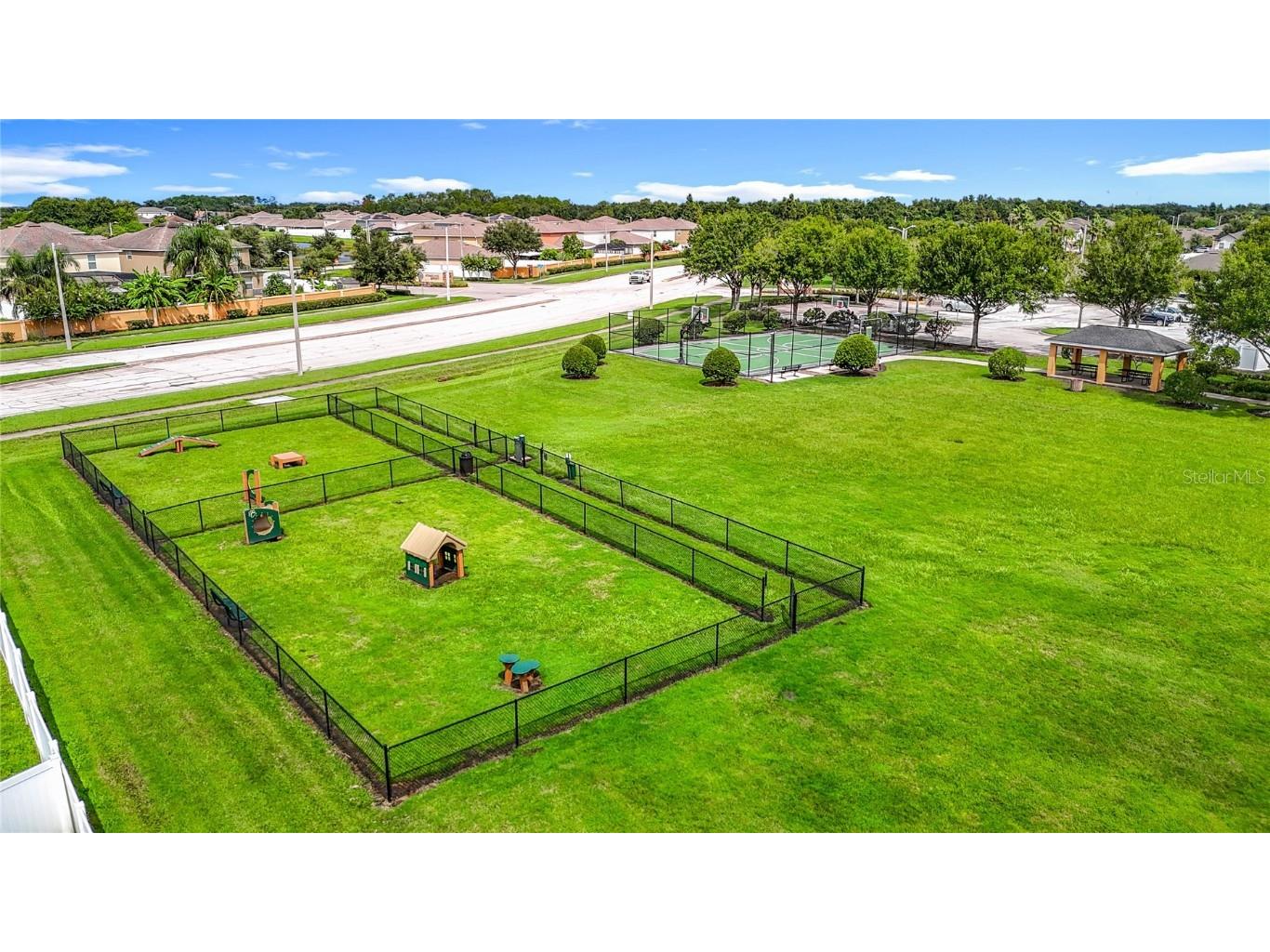 14917 Tropical Violet Way Wimauma FL 33598 O6339689 image73