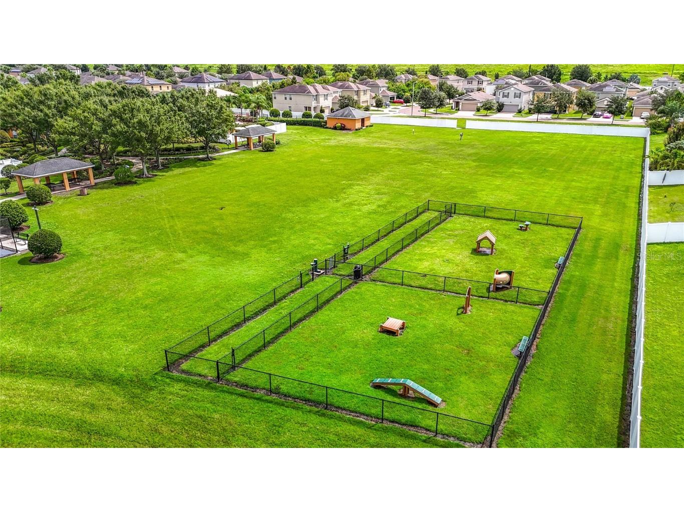 14917 Tropical Violet Way Wimauma FL 33598 O6339689 image74