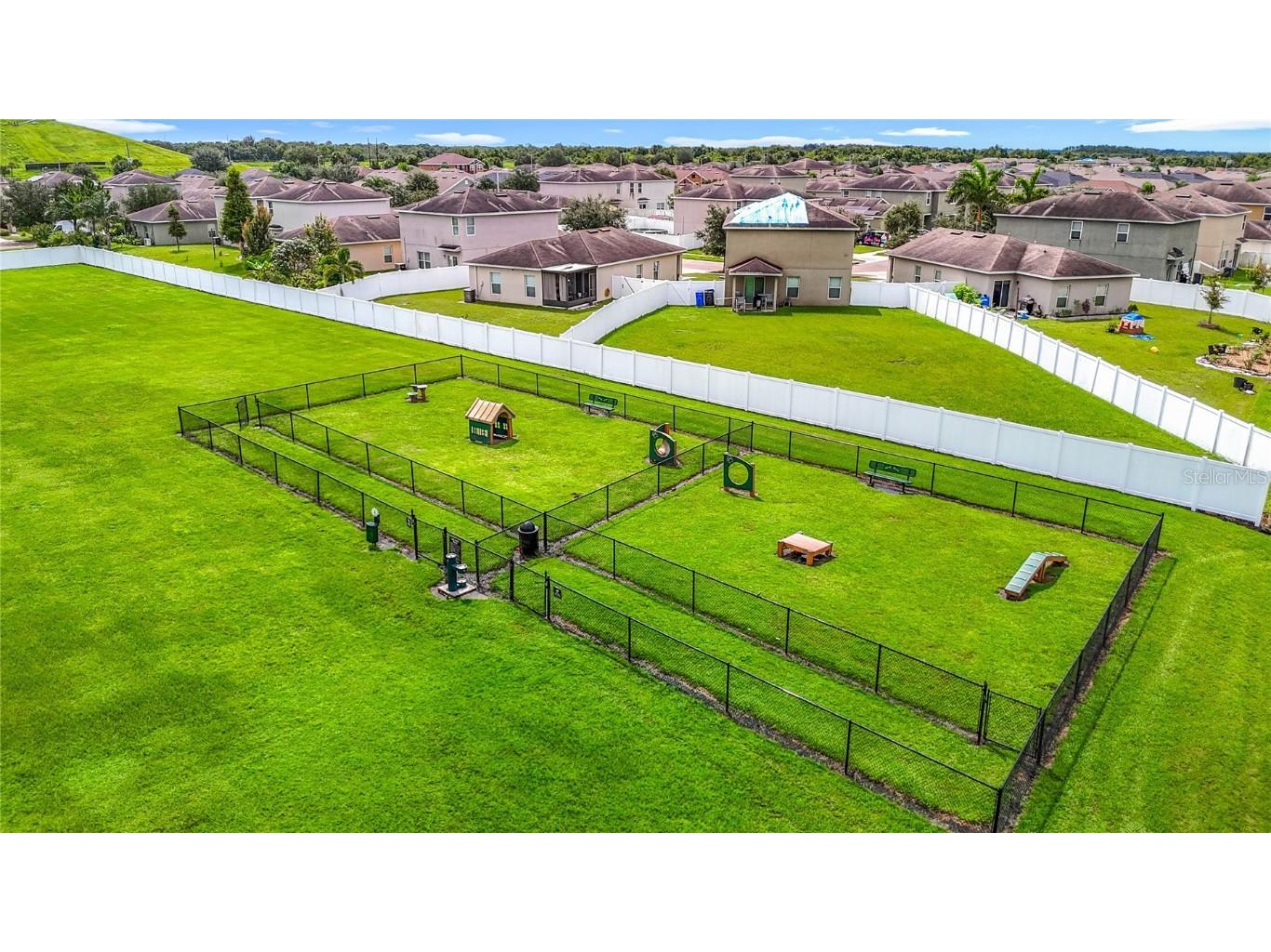 14917 Tropical Violet Way Wimauma FL 33598 O6339689 image75