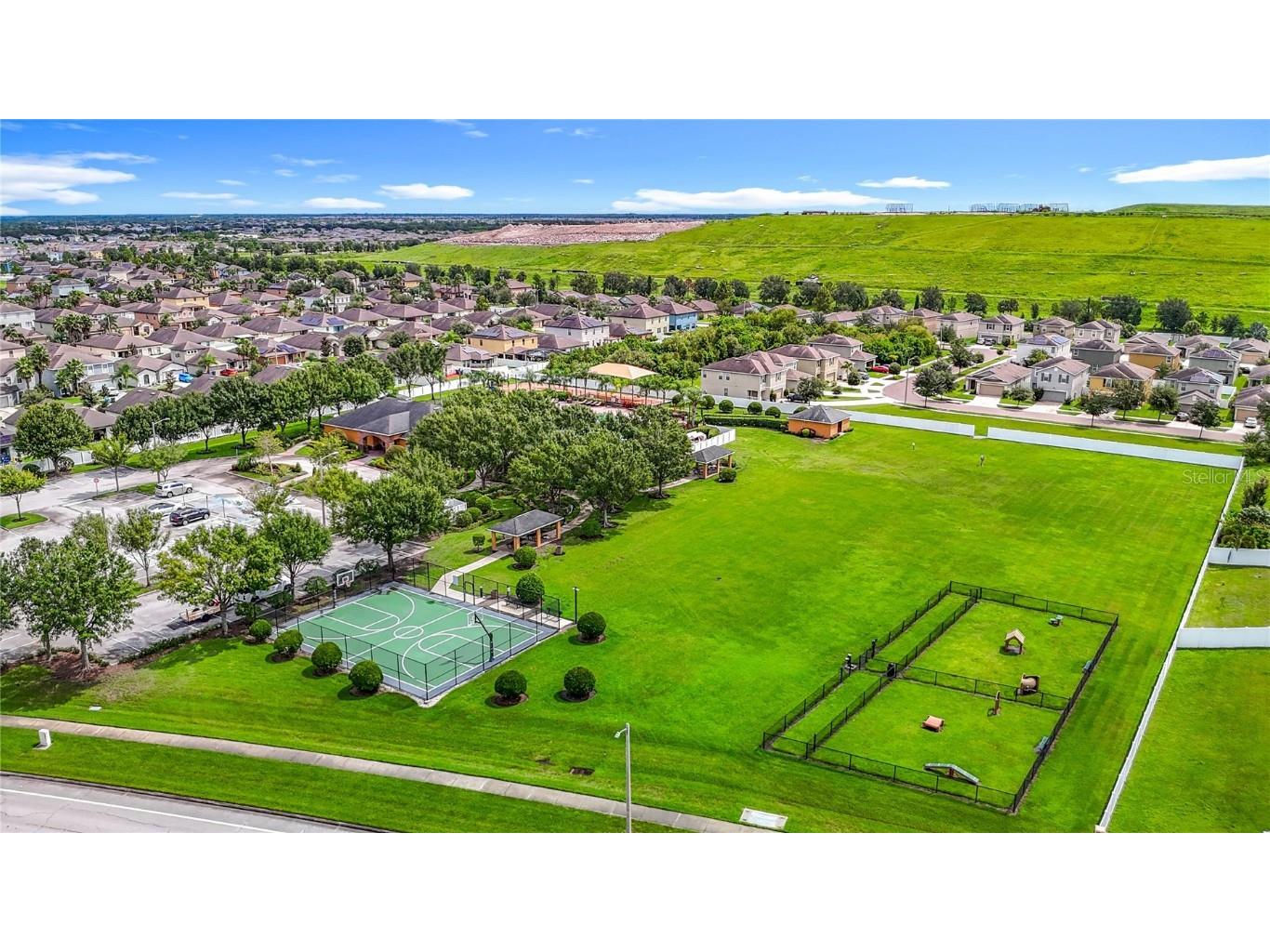 14917 Tropical Violet Way Wimauma FL 33598 O6339689 image76