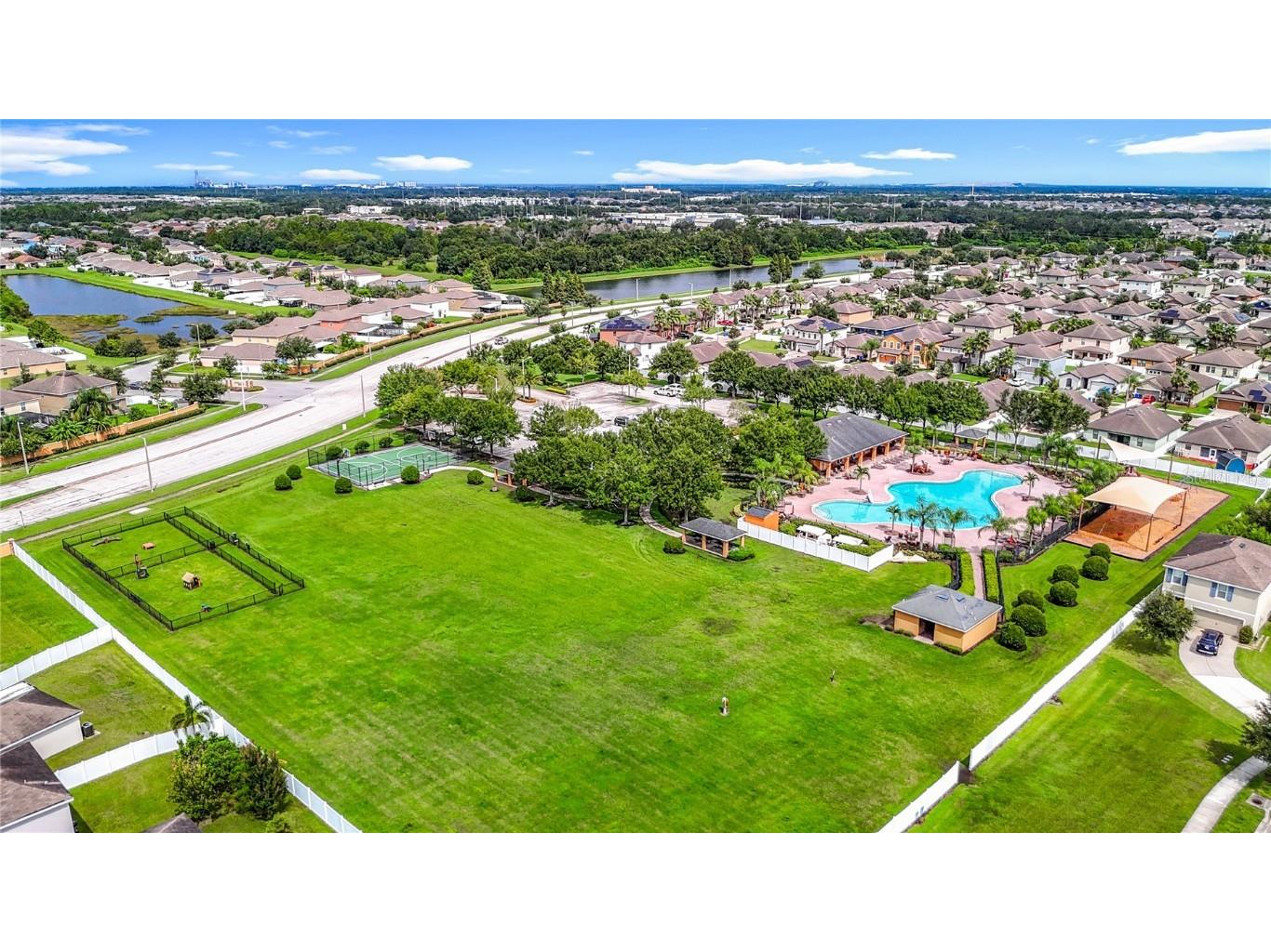 14917 Tropical Violet Way Wimauma FL 33598 O6339689 image77