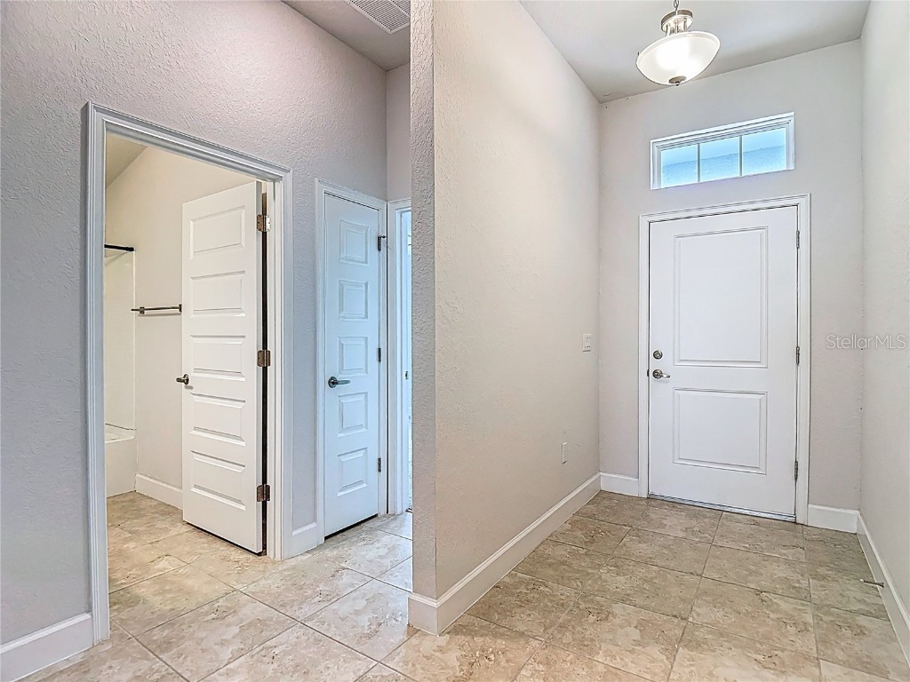 14917 Tropical Violet Way Wimauma FL 33598 O6339689 image8