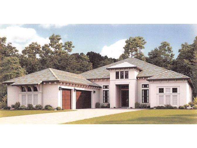 14918 Derna Terrace Bradenton FL 34211 J970104 image1