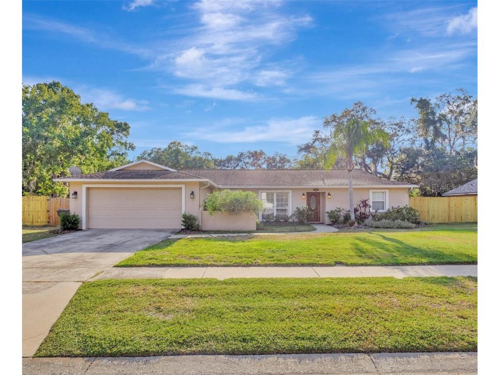 14918 Northwood Village Lane Tampa FL 33613 T3527863 image1