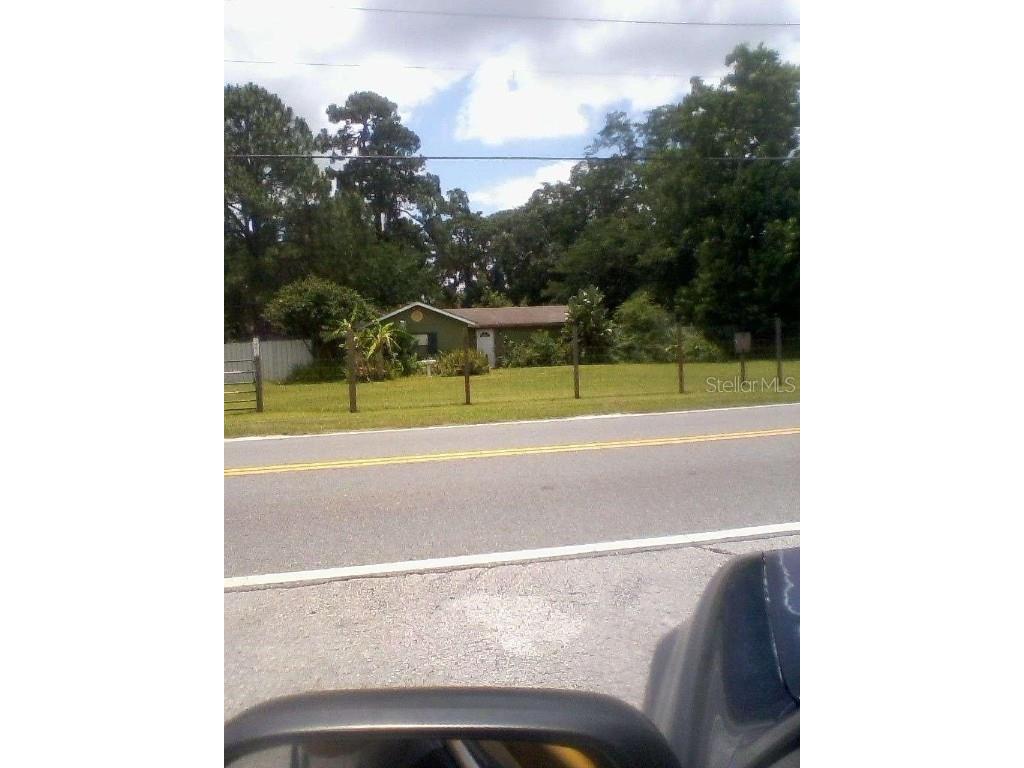 14918 Old Us Highway 441 Tavares FL 32778 O6063238 image1