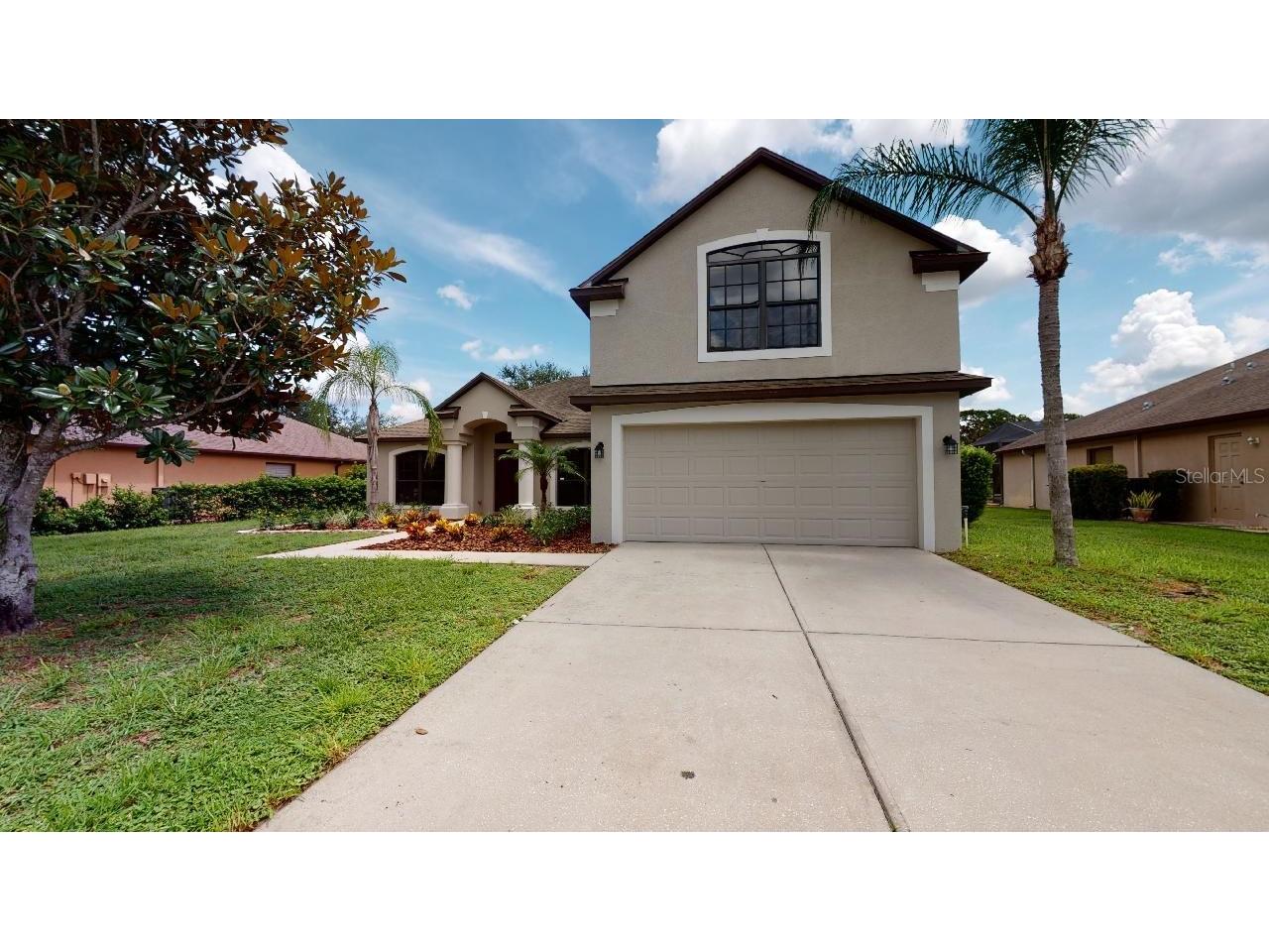 14918 Princewood Lane Land O Lakes FL 34638 T3327548 image1