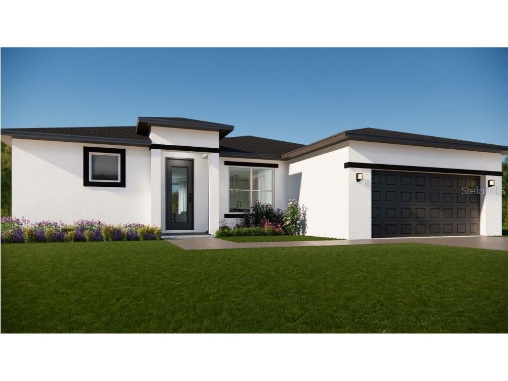 14918 SW 24th Circle Ocala FL 34473 O6216329 image1