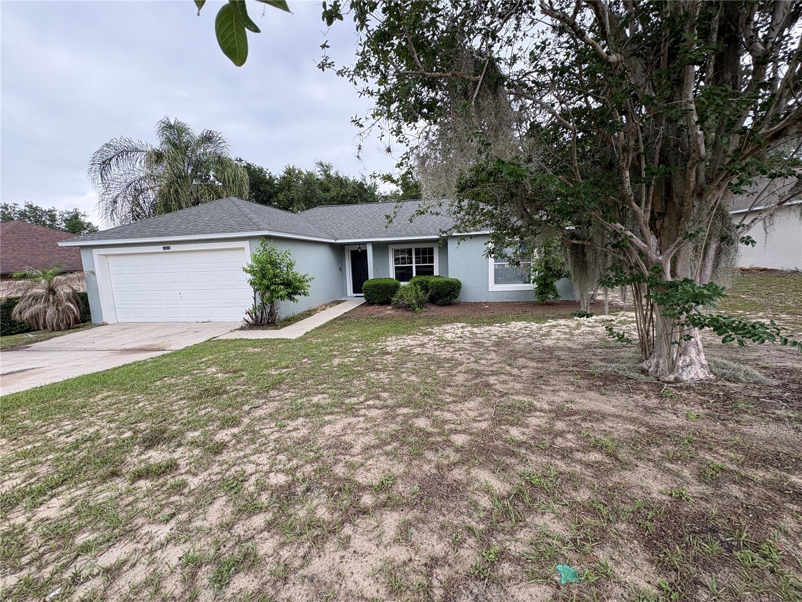 14918 Windy Mount Circle Clermont FL 34711 G5111898 image1