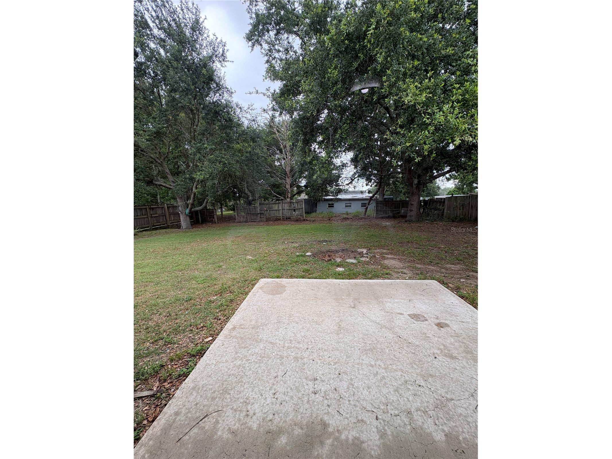 14918 Windy Mount Circle Clermont FL 34711 G5111898 image10
