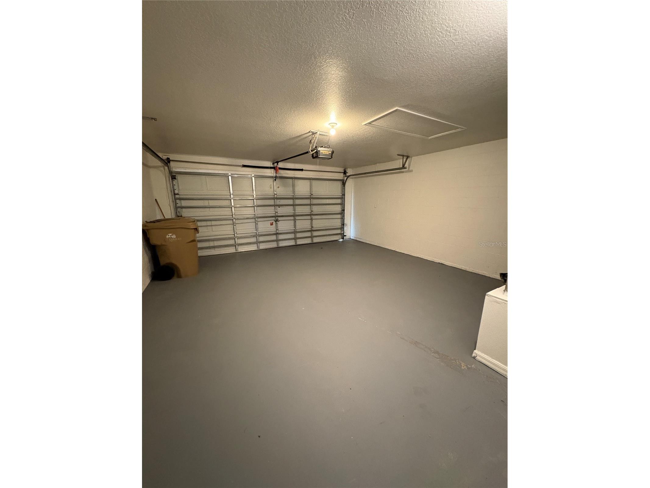 14918 Windy Mount Circle Clermont FL 34711 G5111898 image12