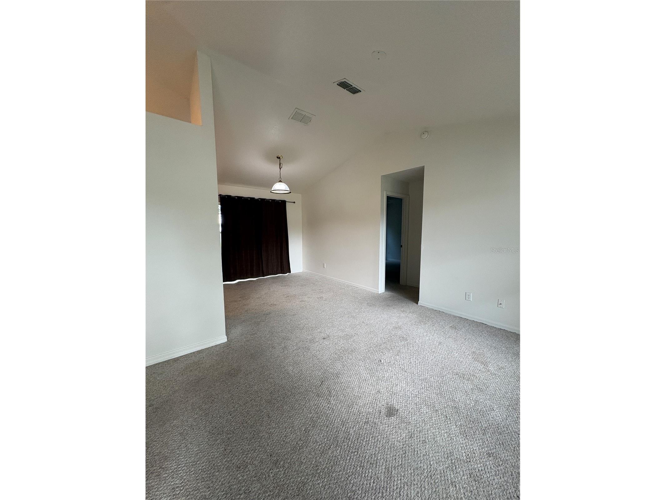 14918 Windy Mount Circle Clermont FL 34711 G5111898 image2