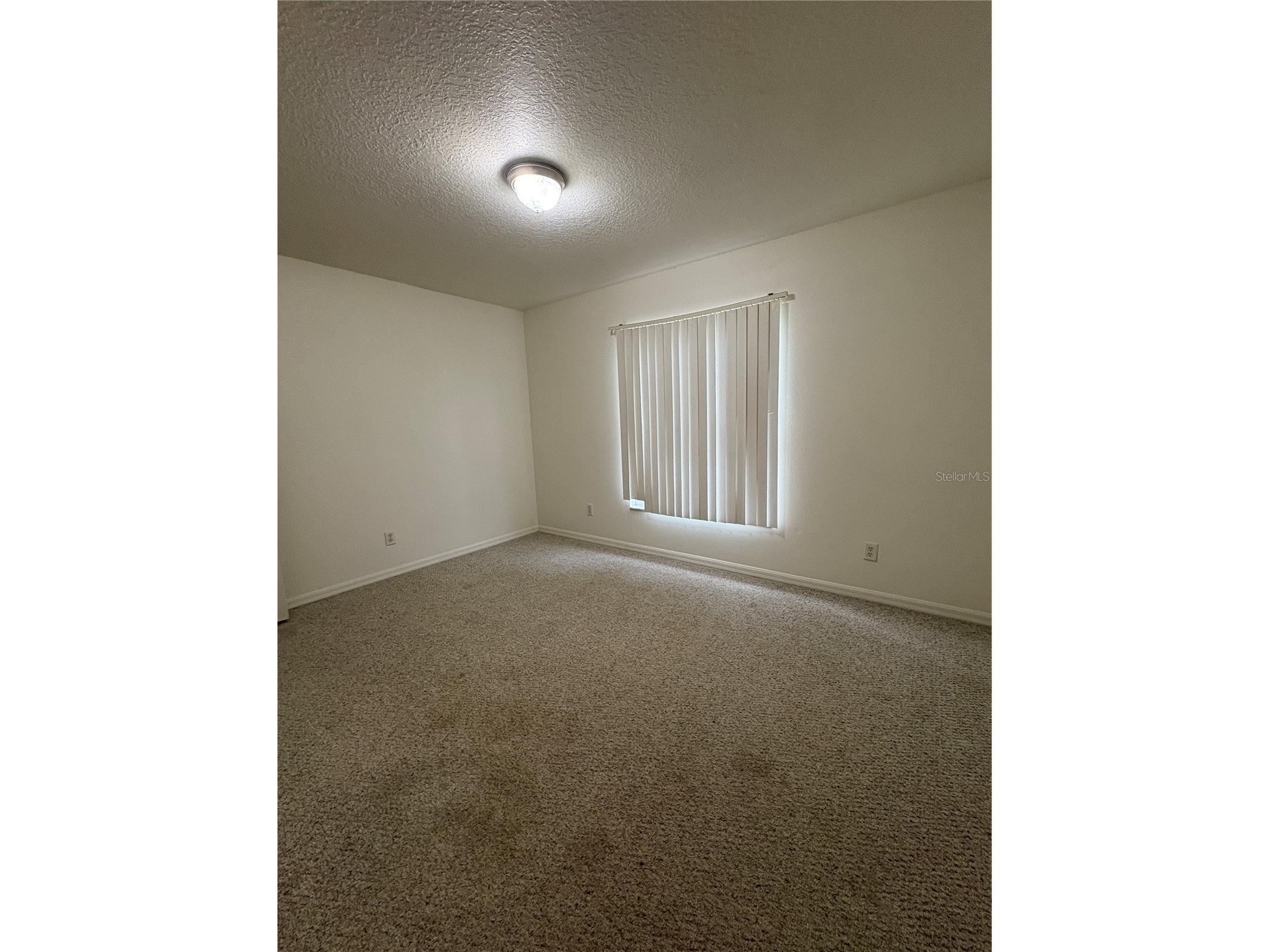 14918 Windy Mount Circle Clermont FL 34711 G5111898 image3