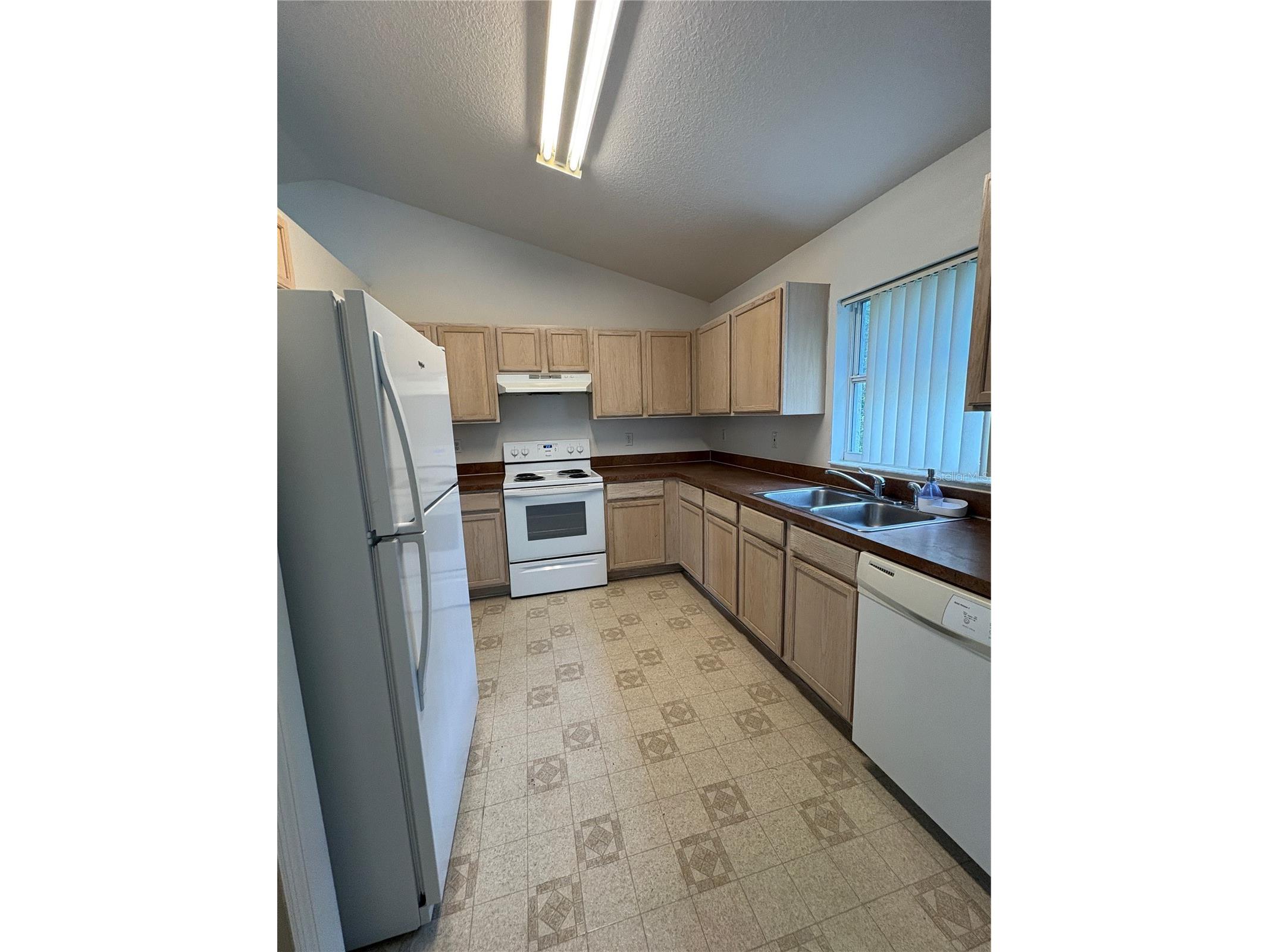 14918 Windy Mount Circle Clermont FL 34711 G5111898 image4