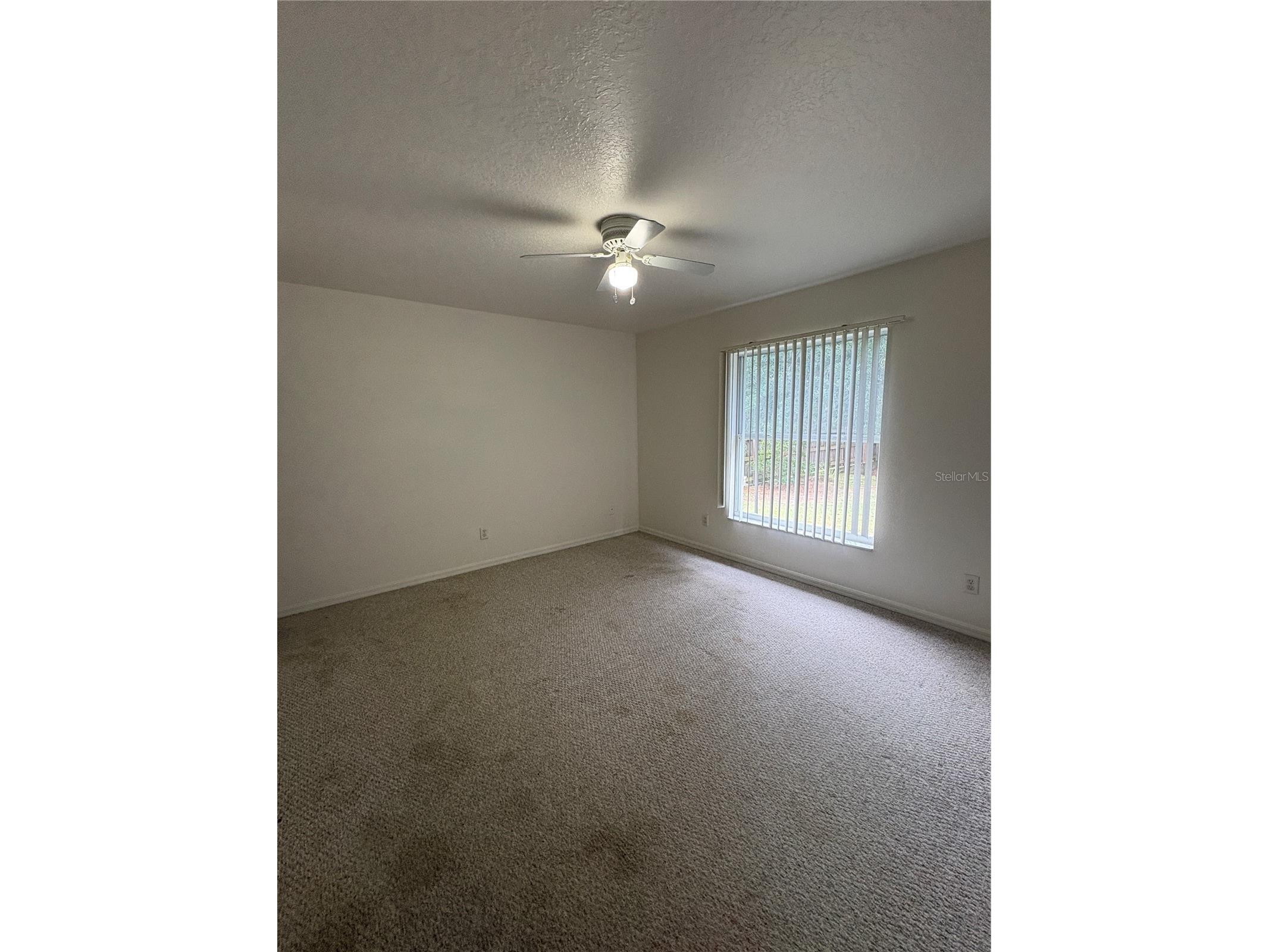 14918 Windy Mount Circle Clermont FL 34711 G5111898 image5