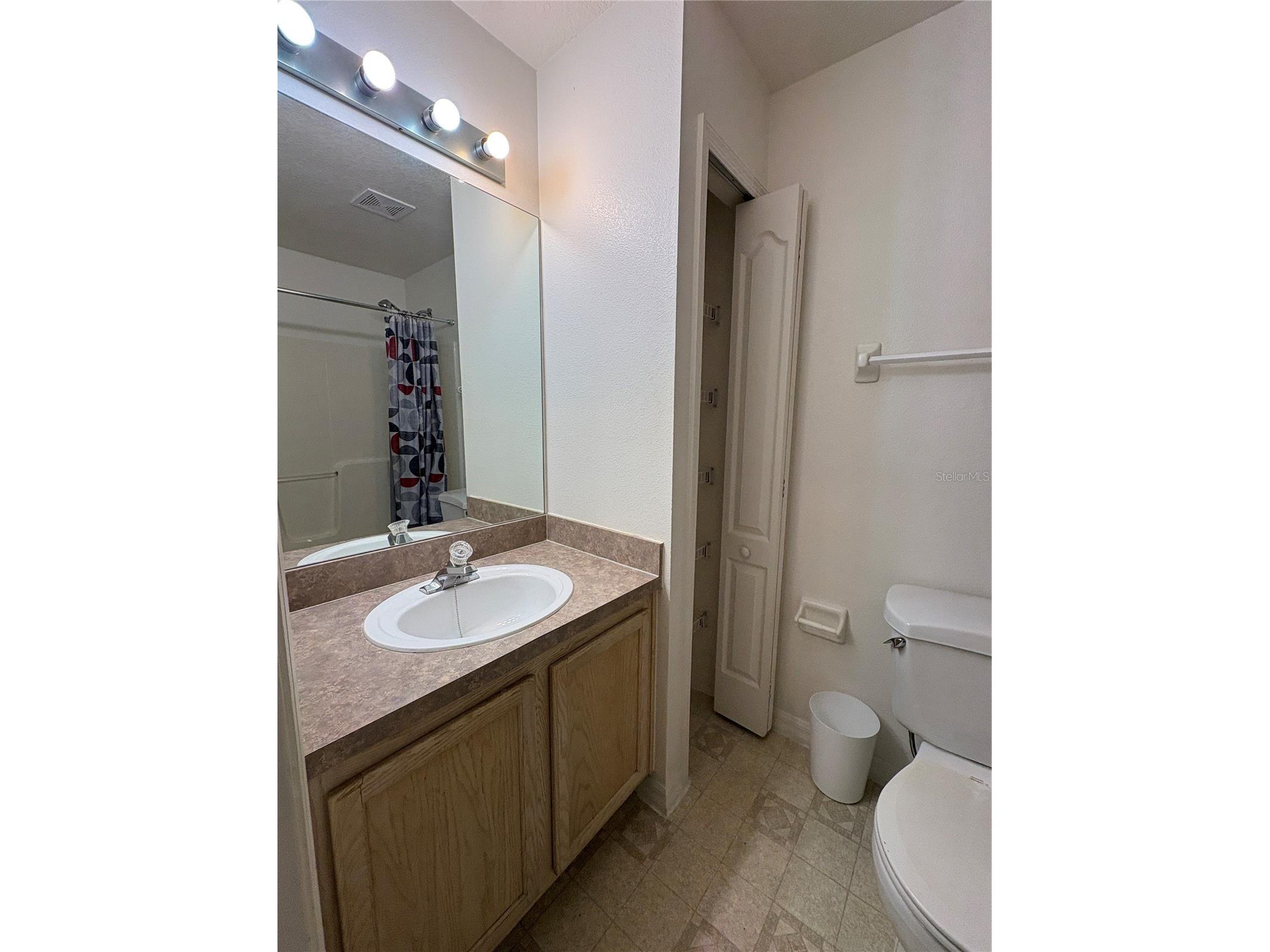 14918 Windy Mount Circle Clermont FL 34711 G5111898 image6
