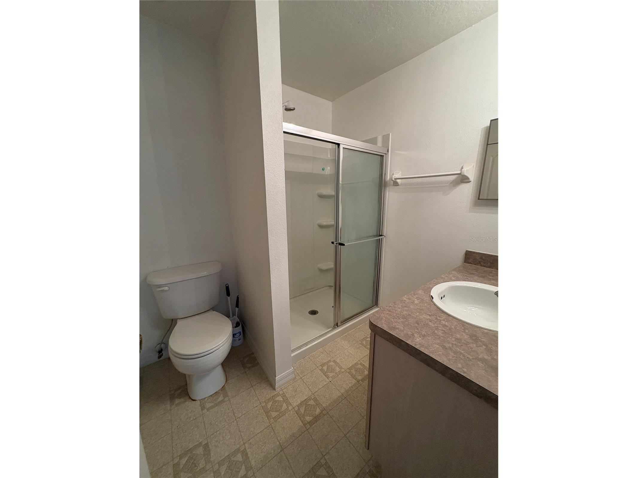 14918 Windy Mount Circle Clermont FL 34711 G5111898 image7
