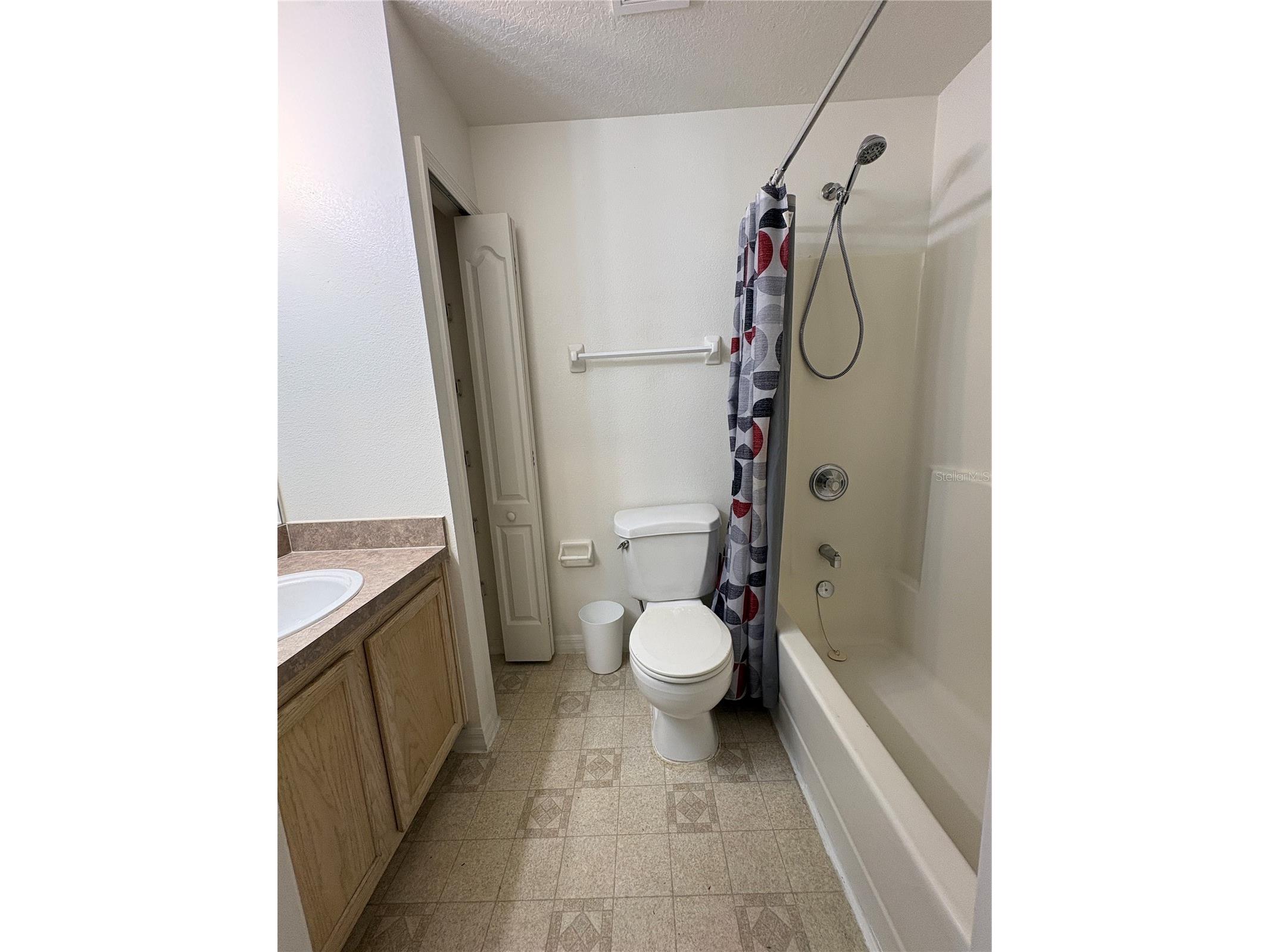 14918 Windy Mount Circle Clermont FL 34711 G5111898 image8