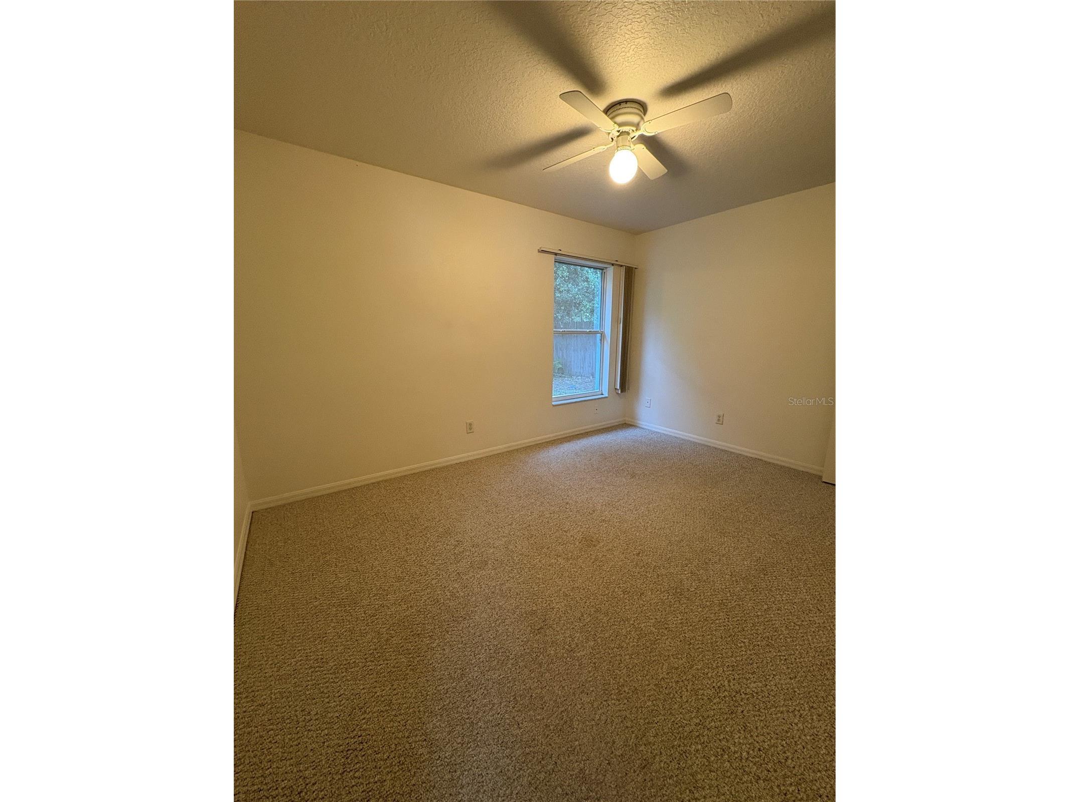 14918 Windy Mount Circle Clermont FL 34711 G5111898 image9