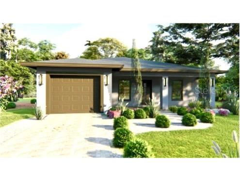 14919 Abair Street Hudson FL 34667 T3425490 image1