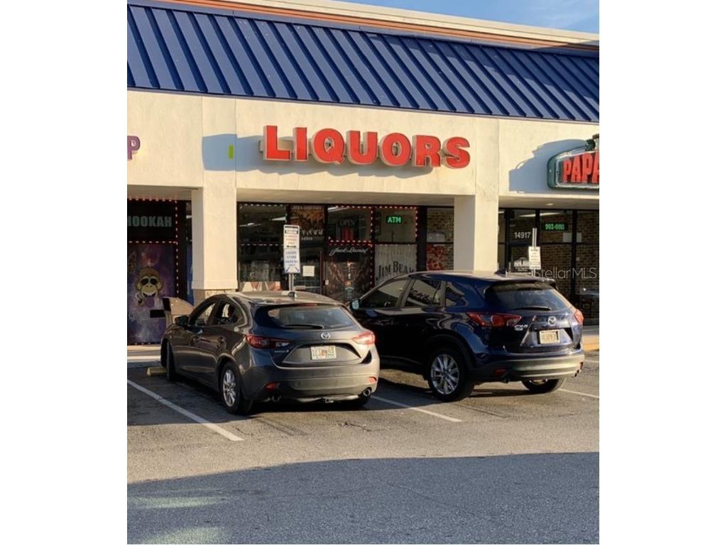 14919 Bruce B Downs Boulevard #14919 Tampa FL 33613 A4592600 image1