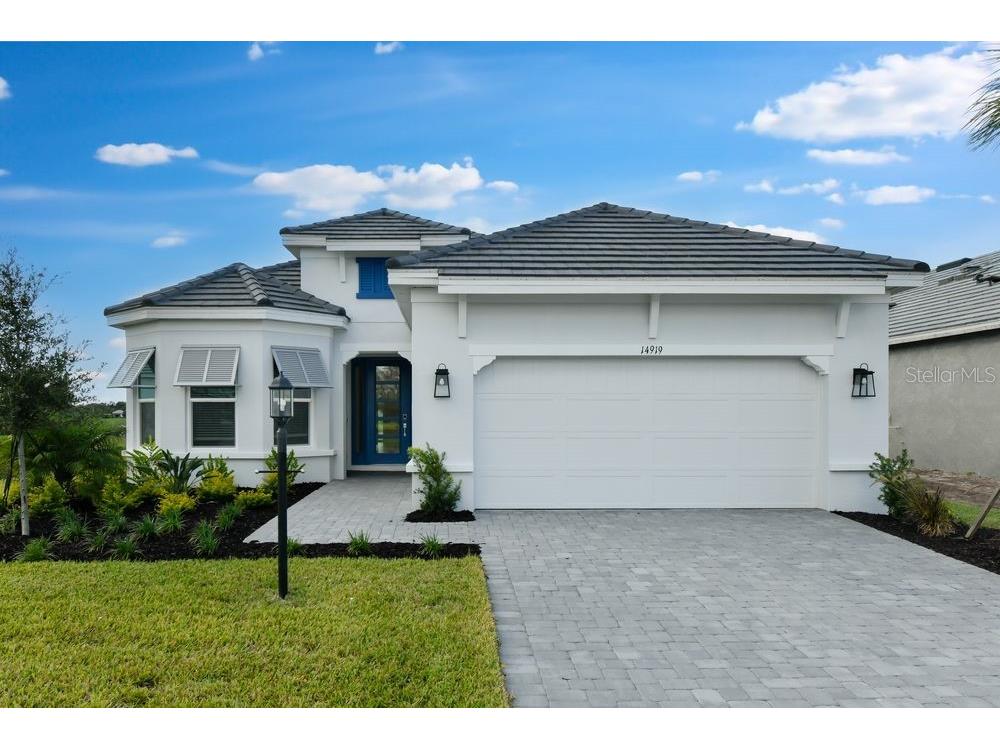 14919 Contenta Loop Bradenton FL 34211 A4645002 image1