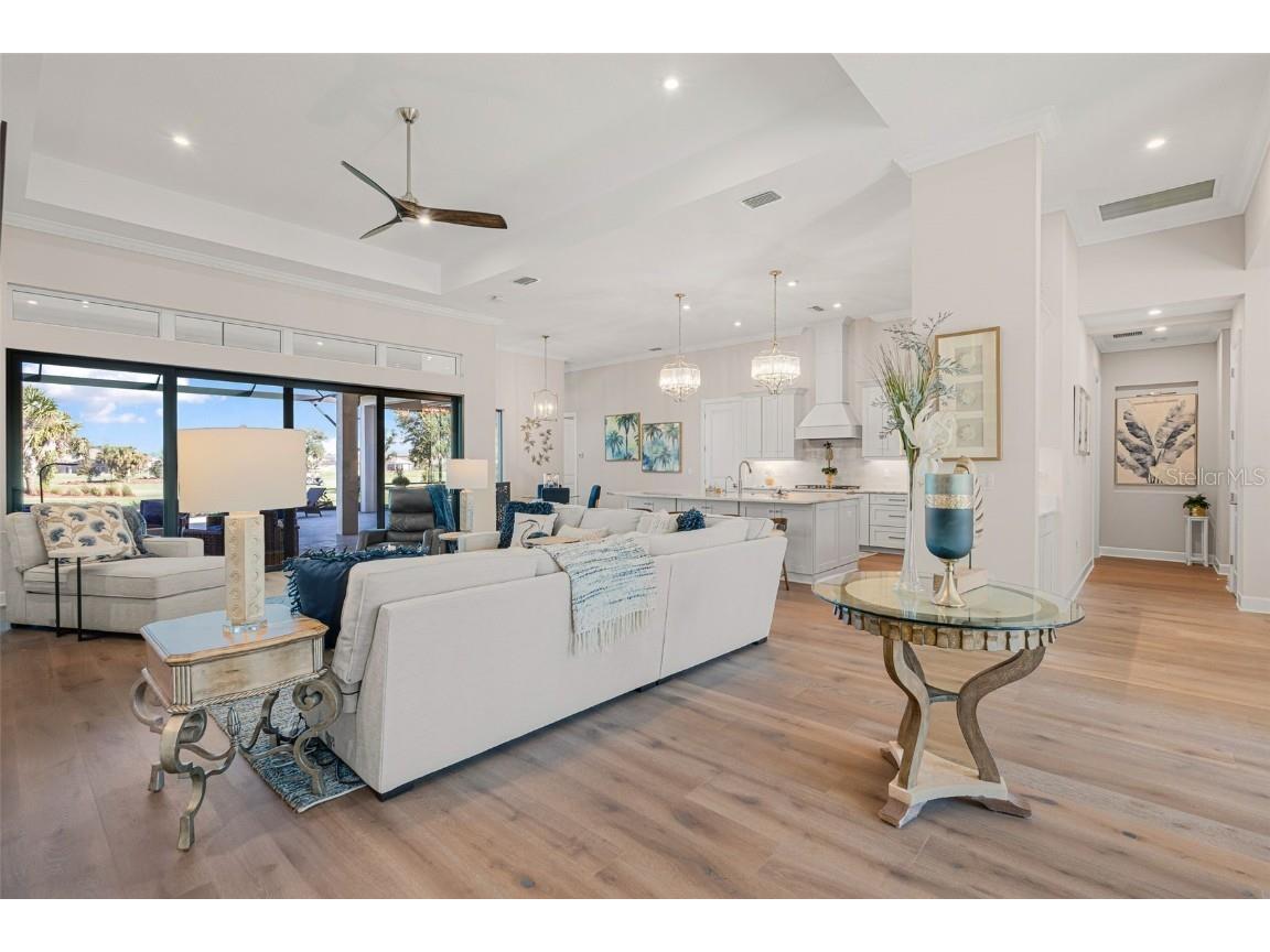 14919 Montello Way Bradenton FL 34211 A4669168 image10