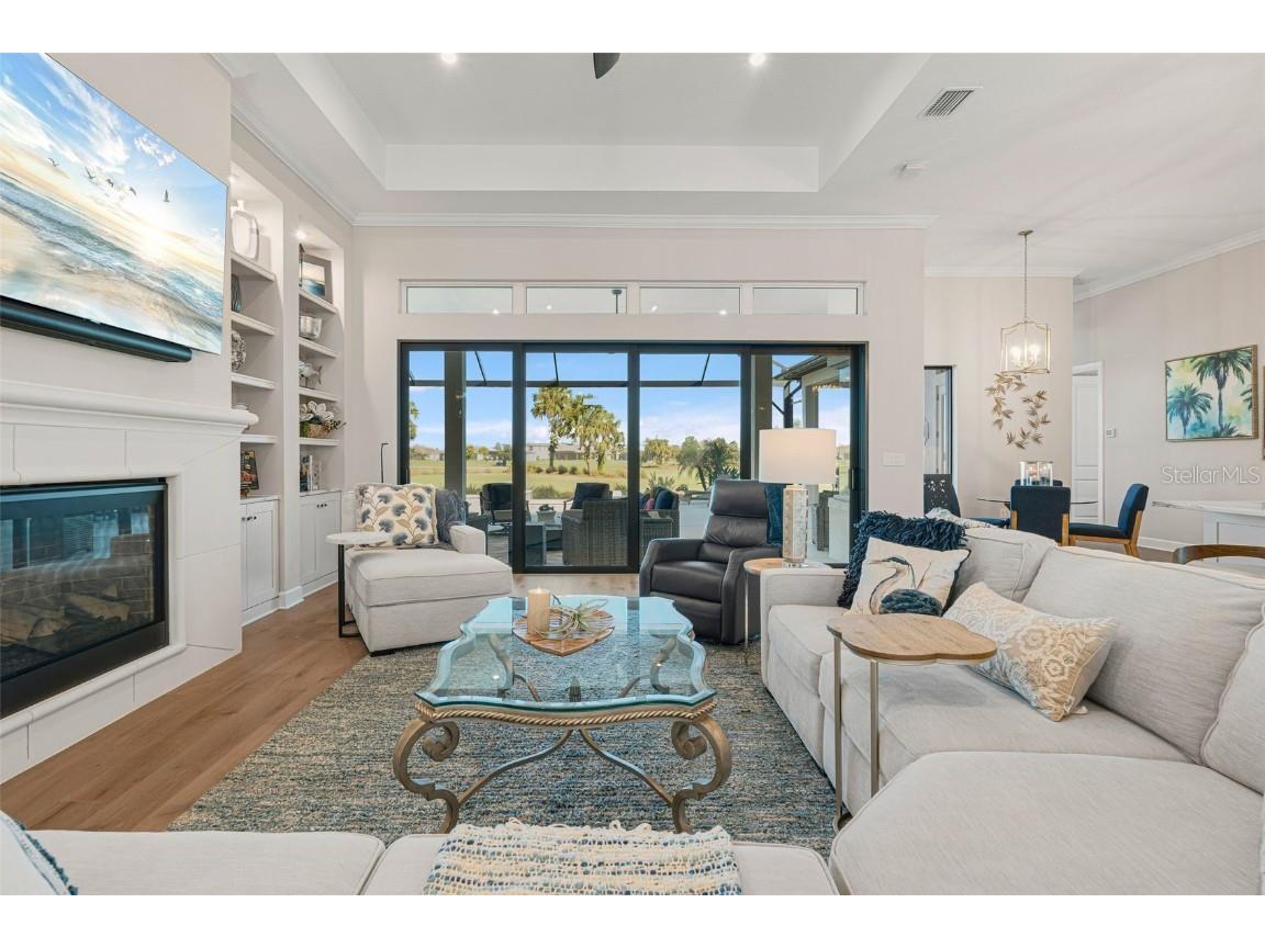 14919 Montello Way Bradenton FL 34211 A4669168 image11