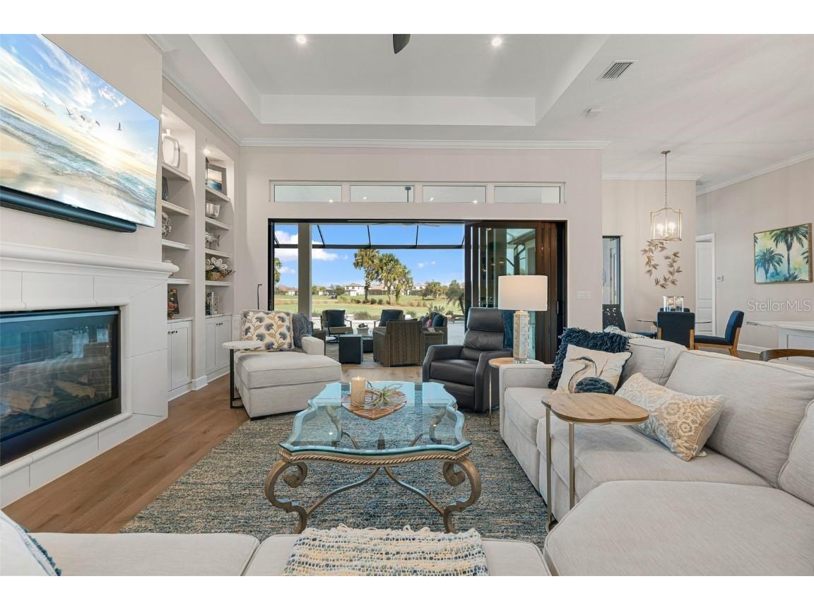 14919 Montello Way Bradenton FL 34211 A4669168 image12