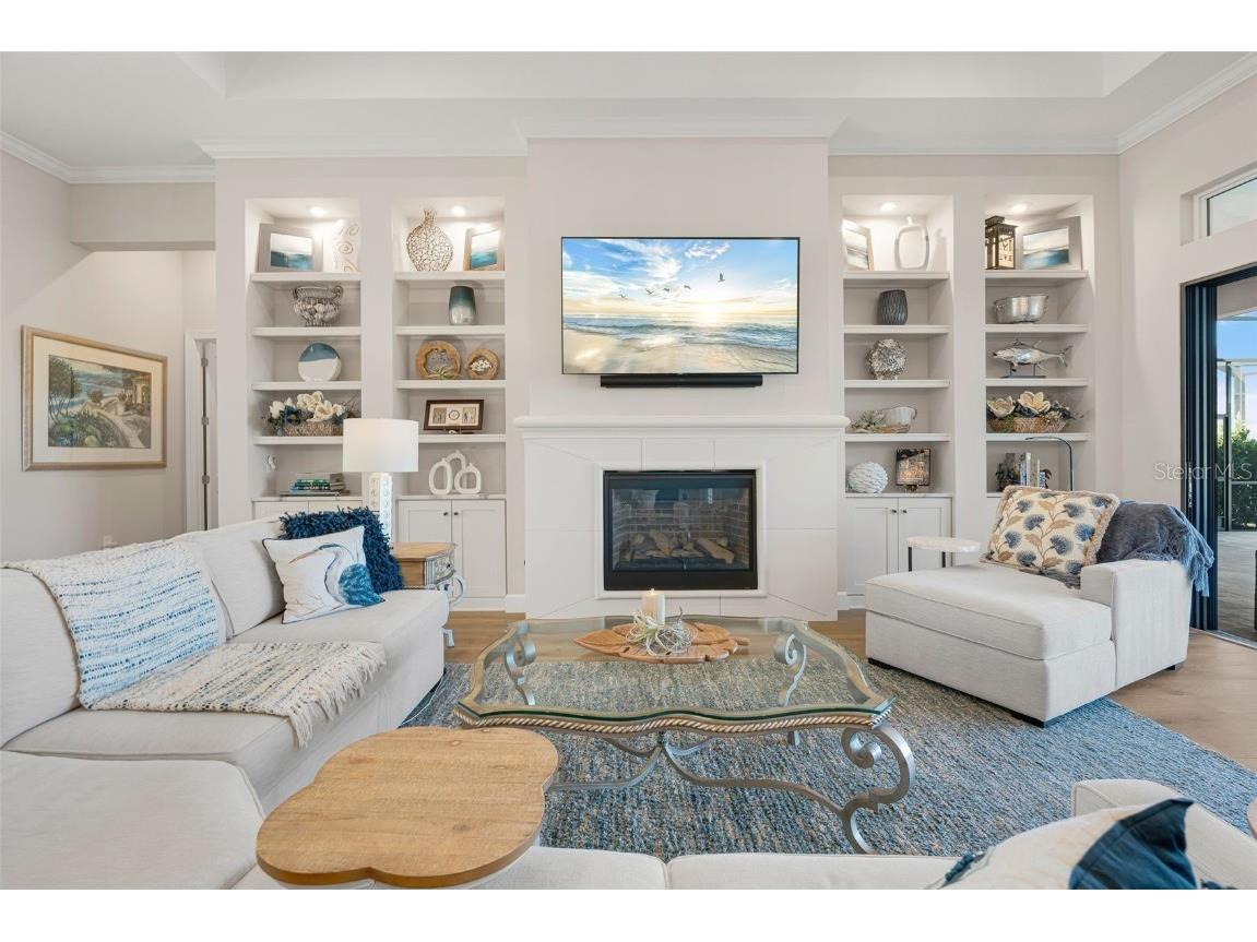 14919 Montello Way Bradenton FL 34211 A4669168 image13