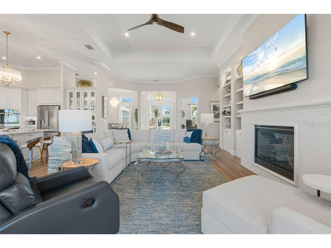 14919 Montello Way Bradenton FL 34211 A4669168 image14