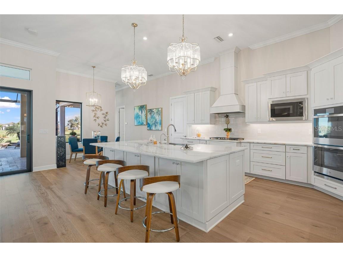 14919 Montello Way Bradenton FL 34211 A4669168 image15