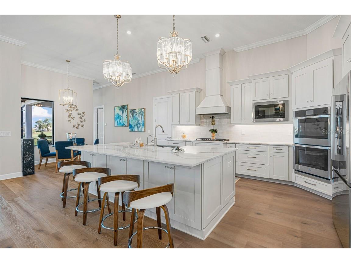 14919 Montello Way Bradenton FL 34211 A4669168 image16