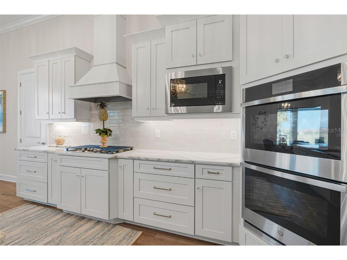 14919 Montello Way Bradenton FL 34211 A4669168 image17