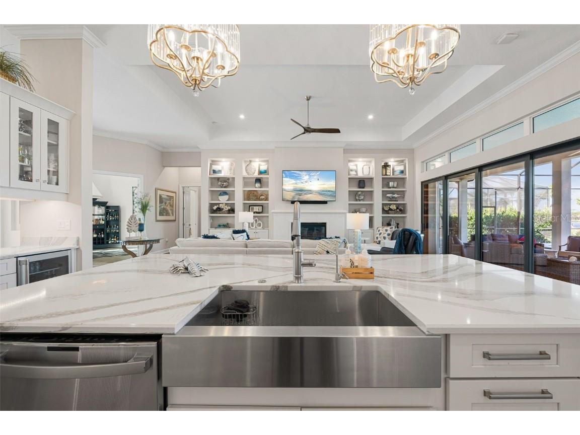 14919 Montello Way Bradenton FL 34211 A4669168 image18