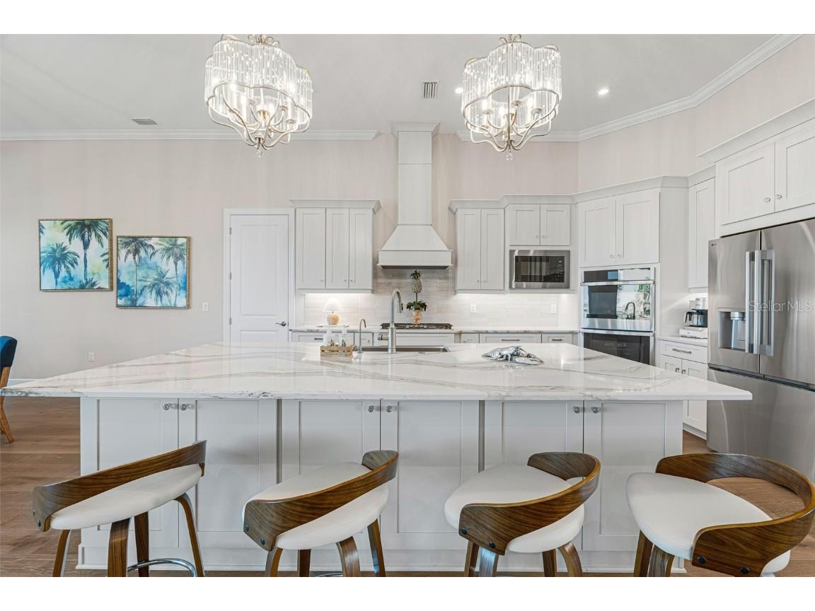 14919 Montello Way Bradenton FL 34211 A4669168 image19