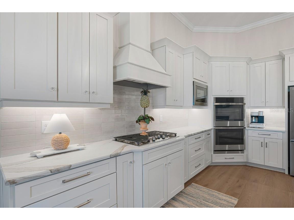 14919 Montello Way Bradenton FL 34211 A4669168 image20