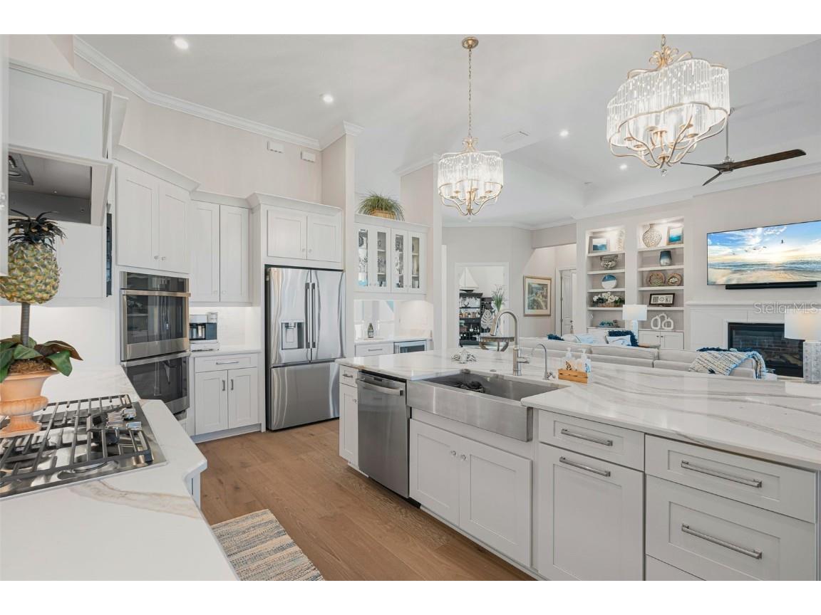 14919 Montello Way Bradenton FL 34211 A4669168 image21