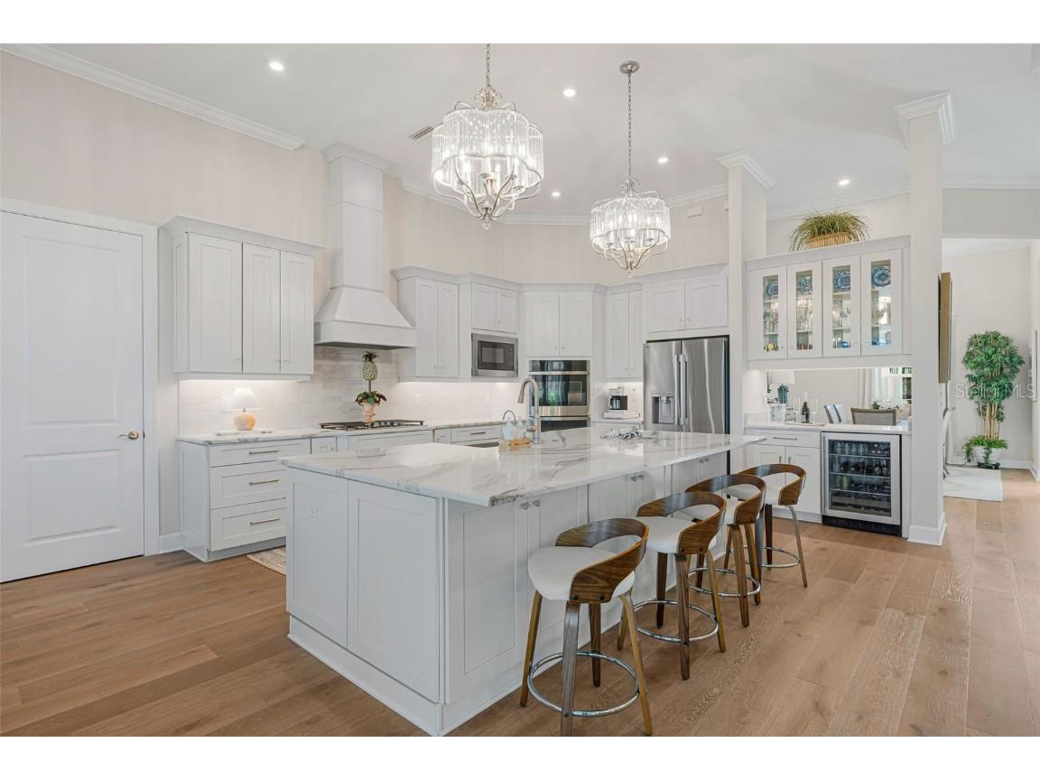 14919 Montello Way Bradenton FL 34211 A4669168 image22