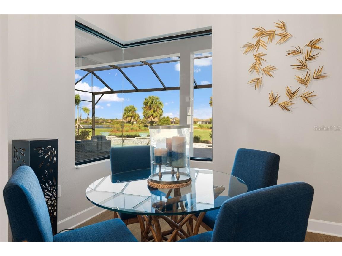 14919 Montello Way Bradenton FL 34211 A4669168 image23