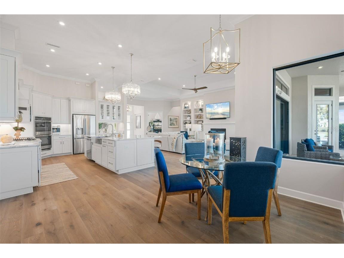 14919 Montello Way Bradenton FL 34211 A4669168 image24