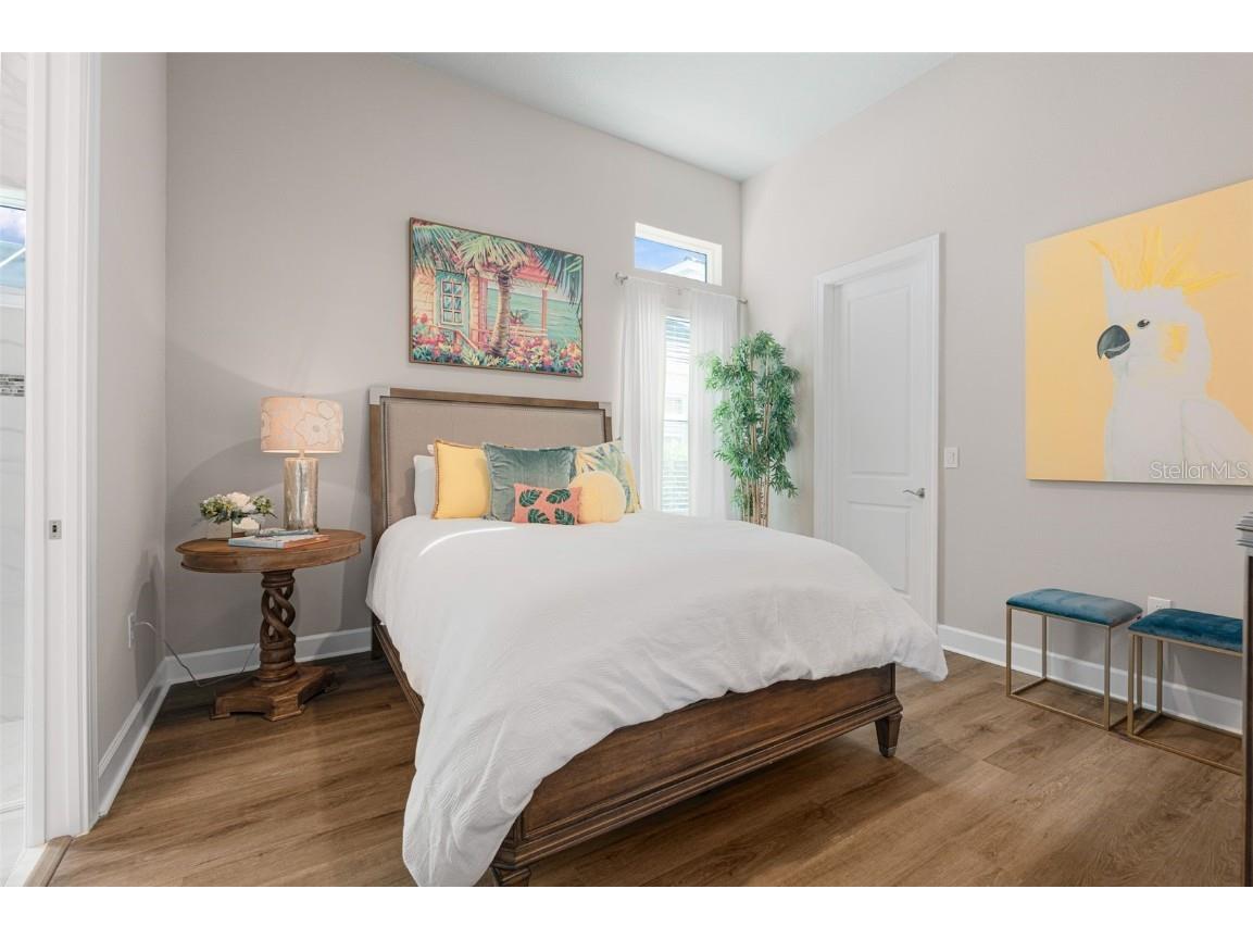 14919 Montello Way Bradenton FL 34211 A4669168 image25