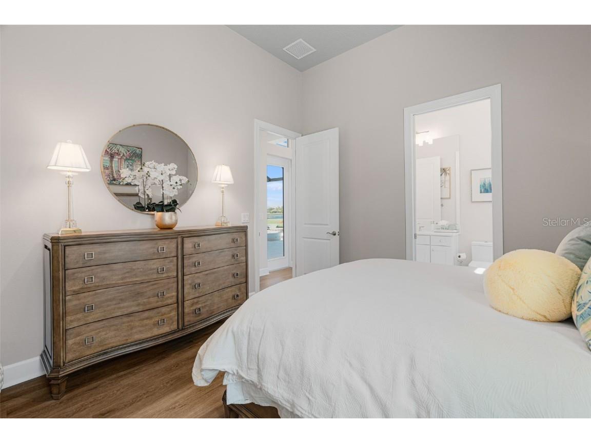 14919 Montello Way Bradenton FL 34211 A4669168 image26