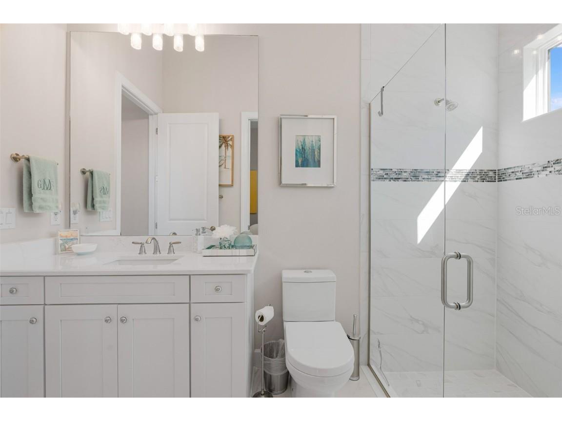 14919 Montello Way Bradenton FL 34211 A4669168 image27