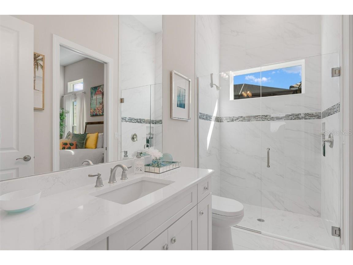 14919 Montello Way Bradenton FL 34211 A4669168 image28